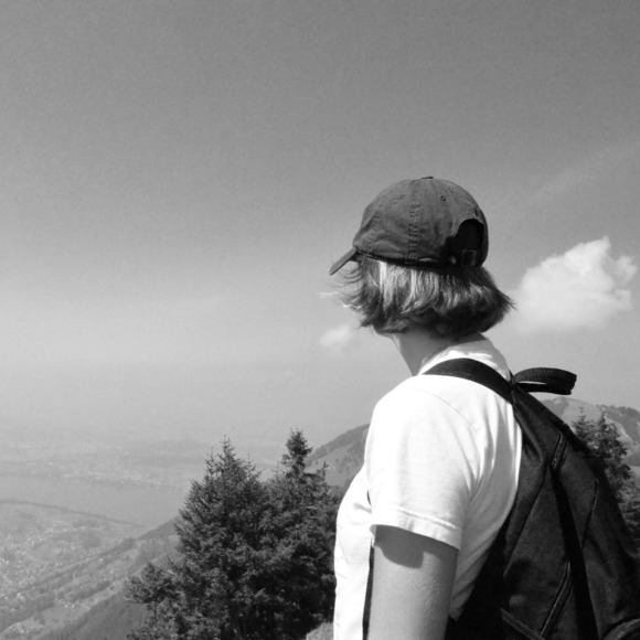 Meet your Posher, Brie - Picture 1 of 1